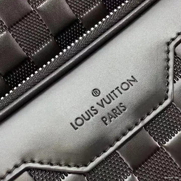Brother Sam LV 2302HT0051 Bag 0805